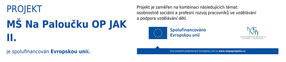 opjak